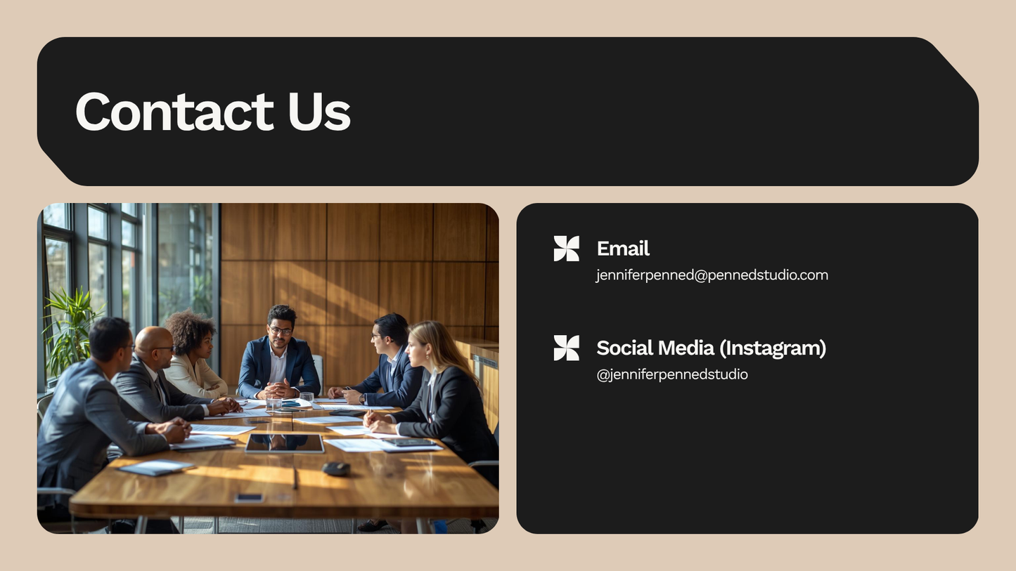 The Disciplined Leader™ Corporate Licensing Package