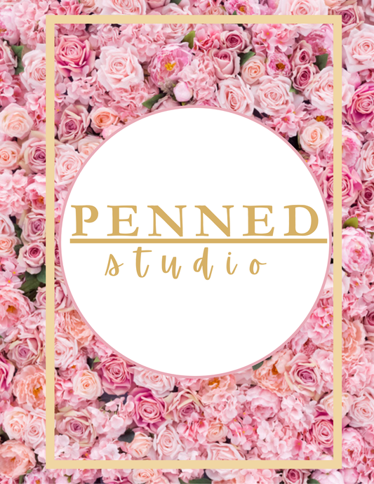 The 5 Resume Mistakes & Fixes