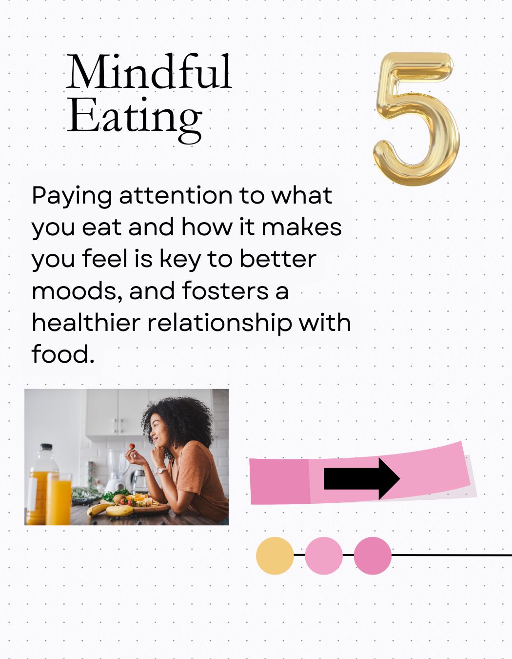 Declutter Emotionally